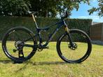 Orbea Oiz M Pro, Fietsen en Brommers, Fully, Ophalen, Zo goed als nieuw, Heren