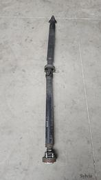Cardanas Aut N53 BMW 5 Serie E60 E61 + LCi 26107573575 75735, Auto-onderdelen, Ophalen of Verzenden, Gebruikt, BMW