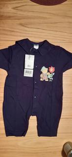 Pyjama 1 an, Enlèvement, Neuf, Fille