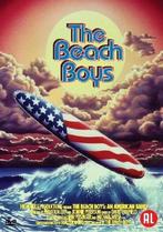 THE BEACH BOYS  THE TRUE STORY, Cd's en Dvd's, Dvd's | Filmhuis, Ophalen of Verzenden