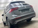 Volkswagen Tiguan Allspace 1.5TSI OPF Comfortline DSG 5PL L, Automaat, 5 zetels, 5 deurs, 111 kW