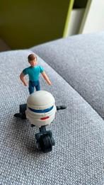 MASK T- Bob 1985, Collections, Jouets, Enlèvement, Comme neuf