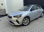 Opel Corsa, Voorwielaandrijving, Stof, Euro 6, 1199 cc
