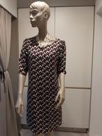 Kleedje Anonyme, Kleding | Dames, Ophalen of Verzenden, Zo goed als nieuw, Maat 42/44 (L)