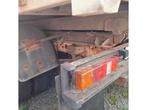 2004 Ford Transit RWD, Auto's, Gebruikt, Overige brandstoffen, Bedrijf, Handgeschakeld