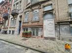 Appartement à vendre à Schaerbeek, 1 chambre, 57 m², Appartement, 1 pièces