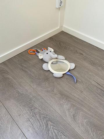 Baby Spulletjes beschikbaar voor biedingen