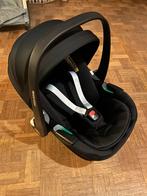 Maxi Cosi pebble 360 pro, Kinderen en Baby's, Autostoeltjes, Ophalen, Zo goed als nieuw