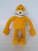 Knuffel Flat Eric ca. 53 cm (made in Italy), Ophalen of Verzenden, Gebruikt