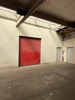 magazijn 100 m2 te huur deurne, 100 m², Huur
