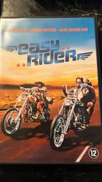 Easy Rider, Cd's en Dvd's, Ophalen