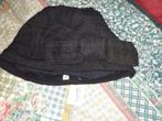 Baret maat S, Kleding | Dames, Hoeden en Petten, Ophalen of Verzenden, Nieuw, 55 cm (S, 6⅞ inch) of minder