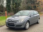 Opel Astra 1.4 Essence A/C 2006 5 portes 800€, Autos, Argent ou Gris, Achat, Air conditionné, Entreprise