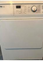 Droogkast miele, Ophalen, Zo goed als nieuw