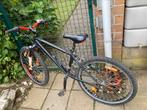 Kinderfiets 24 inch, Fietsen en Brommers, Fietsen | Crossfietsen en BMX, Ophalen, Gebruikt