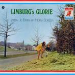 LP/ Limburg's glorie < mmv Jo Erens en Harry Nordon <, Cd's en Dvd's, Vinyl | Nederlandstalig, Ophalen of Verzenden