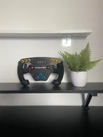 Fanatec racing wheel, Ophalen of Verzenden, Nieuw, Fanatec