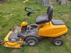 Stiga Villa 14hst in combi met 95 combi, Tuin en Terras, Ophalen, Nieuw