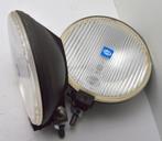 Feu antibrouillard Hella Comet 500 voiture Rally Carbage run, Enlèvement ou Envoi, Opel