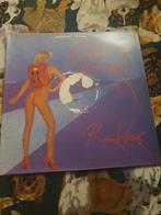 LP - Roger Waters – The Pros And Cons Of Hitch Hiking - 1984, CD & DVD, Vinyles | Rock, Enlèvement ou Envoi, Comme neuf, 12 pouces