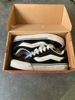Vans KNU skool sneaker maat 36,5, Ophalen