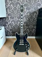 Gibson Midtown, Muziek en Instrumenten, Snaarinstrumenten | Gitaren | Elektrisch, Ophalen, Gebruikt, Semi-solid body, Gibson