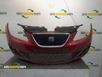 Pare-chocs avant d'un Seat Ibiza (LS3Z), Autos : Pièces & Accessoires, Carrosserie & Tôlerie, -, 3 mois de garantie, Utilisé, -