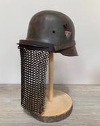 Stahlhelm M1916, Ophalen of Verzenden