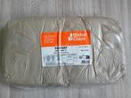 Klei, pak van 10 kilo, Ophalen, Zo goed als nieuw
