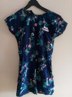 Jurk / Kleedje, maat 134-140 (9 jaar), Kinderen en Baby's, Kinderkleding | Maat 134, Ophalen of Verzenden, Gebruikt, Meisje, Jurk of Rok