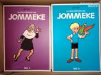 Jommeke KOOPJE    2 dozen voor 1,6 € stuk, Boeken, Ophalen, Nieuw, Fictie