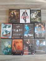 Lotje Dvd's 11 stuks, Ophalen of Verzenden, Gebruikt, Overige genres