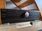 TECHNICS HIFI SU A900 MKII - Stereo Integrated Amplifier, Audio, Tv en Foto, Versterkers en Ontvangers, Zo goed als nieuw, 120 watt of meer