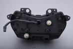 Koplamp Voorlicht LED AVDB KAWASAKI Z e-1 Electric 2024 2025, Motoren, Ophalen of Verzenden, Nieuw