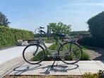 Dames/meisjesfiets, Ophalen, Gebruikt, Gazelle