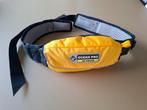 Palm Ocean Pro Tow Line, Watersport en Boten, Ophalen, Zo goed als nieuw