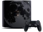 Sony Playstation 4 Slim 1TB Limited edition Final Fantasy XV, Games en Spelcomputers, Spelcomputers | Sony PlayStation 4, Ophalen