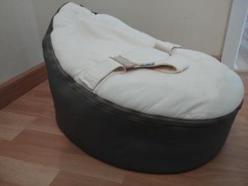 Domoseat beschikbaar voor biedingen