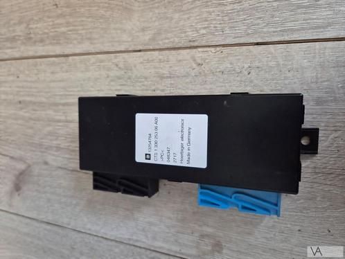 Opel Astra H cabrio 2005 - 2010 cabriodak module 13254764, Auto-onderdelen, Elektronica en Kabels, Opel, Gebruikt, Ophalen of Verzenden