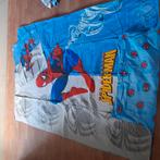 Spiderman, Enlèvement ou Envoi, Comme neuf, Housse de couette
