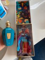 Xerjoff erba pura 100ml, Verzamelen, Parfumverzamelingen, Ophalen of Verzenden