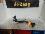 Bumpersteun rechts-voor van een Opel Zafira C, Auto-onderdelen, Ophalen of Verzenden, 3 maanden garantie, Gebruikt, Opel
