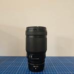 Nikkor Z 50mm f/1.2 S, Ophalen, Zo goed als nieuw, Overige typen