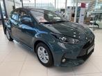 Toyota Yaris 1.5 Hybrid Dynamic, Auto's, Automaat, 116 pk, 5 deurs, Hybride Elektrisch/Benzine