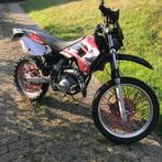 Sherco HRD 50, Autres marques, 6 vitesses, Enlèvement, Utilisé