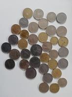 Pieces de Turquie, Ophalen of Verzenden