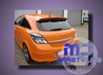 Opel Astra H GTC - Dakspoiler, Ophalen of Verzenden