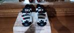 SIDI koers race weg schoenen 37, Sport en Fitness, Wielrennen, Ophalen of Verzenden, Gebruikt, Schoenen