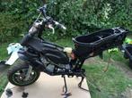 Gilera runner m07 frame, Fietsen en Brommers, Ophalen