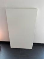 Ikea bureautafel 100x60cm, Huis en Inrichting, Ophalen, Gebruikt, Bureau